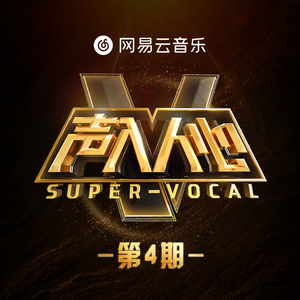 亚洲性视频网站
