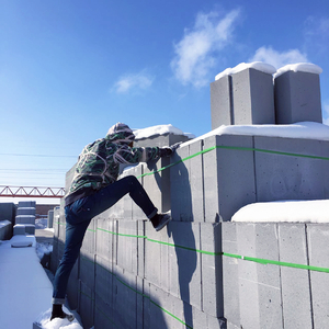 亚洲性视频网站
