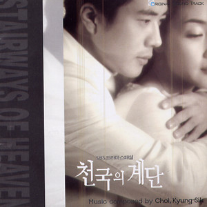 亚洲性视频网站
