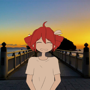 亚洲性视频网站
