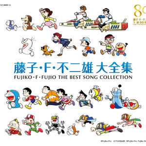 亚洲性视频网站
