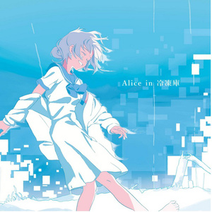 亚洲性视频网站
