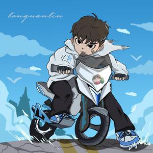 亚洲性视频网站
