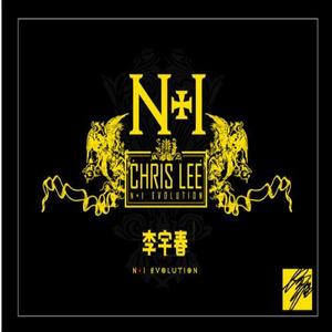 亚洲性视频网站
