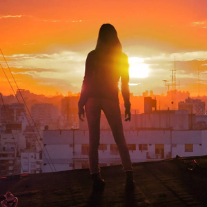 亚洲性视频网站
