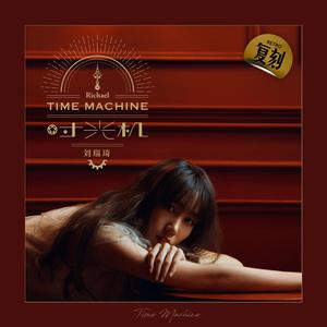 亚洲性视频网站
