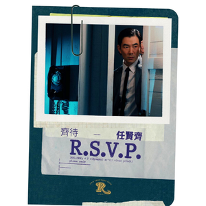 亚洲性视频网站
