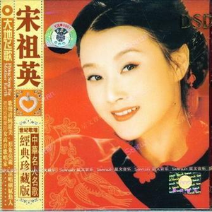 亚洲性视频网站
