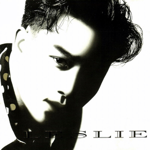 亚洲性视频网站
