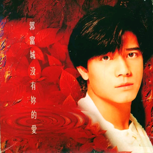 亚洲性视频网站
