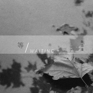 亚洲性视频网站
