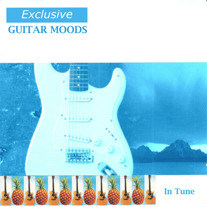 亚洲性视频网站
