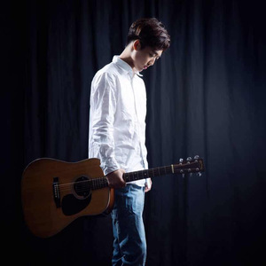 亚洲性视频网站
