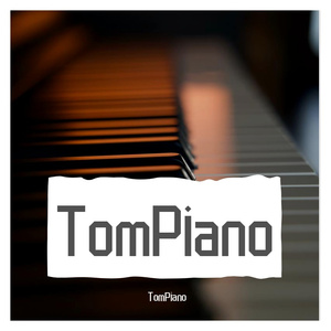 亚洲性视频网站
