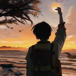 亚洲性视频网站
