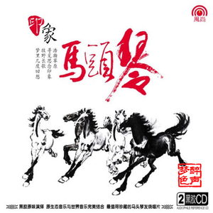 亚洲性视频网站
