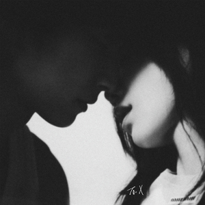 亚洲性视频网站
