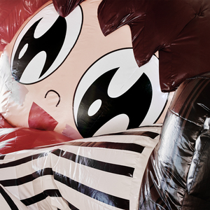 亚洲性视频网站
