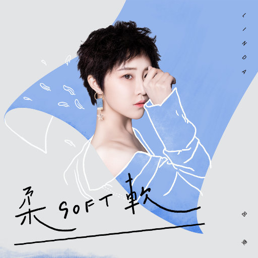 亚洲性视频网站
